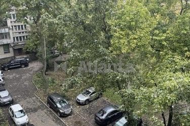 3-комнатная квартира по адресу ул. Сегедская (площадь 79 м²) - imageAlt 24 3-комнатная квартира по адресу ул. Сегедская (площадь 79 м²) - Atlanta.ua - imageAlt 24
