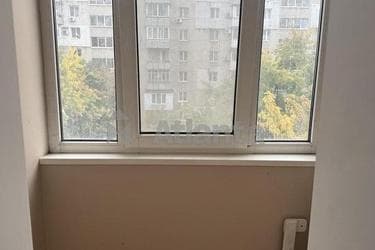 3-комнатная квартира по адресу ул. Сегедская (площадь 79 м²) - imageAlt 28 3-комнатная квартира по адресу ул. Сегедская (площадь 79 м²) - Atlanta.ua - imageAlt 28