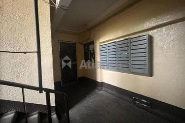 3-комнатная квартира по адресу ул. Сегедская (площадь 79 м²) - imageAlt 29 3-комнатная квартира по адресу ул. Сегедская (площадь 79 м²) - Atlanta.ua - imageAlt 29