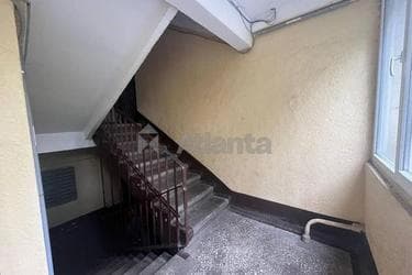 3-комнатная квартира по адресу ул. Сегедская (площадь 79 м²) - imageAlt 30 3-комнатная квартира по адресу ул. Сегедская (площадь 79 м²) - Atlanta.ua - imageAlt 30