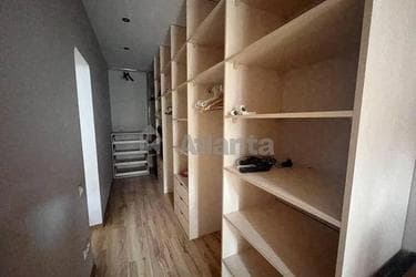 3-комнатная квартира по адресу ул. Сегедская (площадь 79 м²) - imageAlt 31 3-комнатная квартира по адресу ул. Сегедская (площадь 79 м²) - Atlanta.ua - imageAlt 31