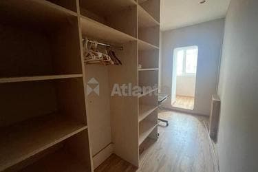 3-комнатная квартира по адресу ул. Сегедская (площадь 79 м²) - imageAlt 32 3-комнатная квартира по адресу ул. Сегедская (площадь 79 м²) - Atlanta.ua - imageAlt 32