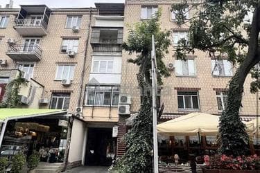 2-комнатная квартира по адресу ул. Гаванная (площадь 50 м²) - imageAlt 25 2-комнатная квартира по адресу ул. Гаванная (площадь 50 м²) - Atlanta.ua - imageAlt 25