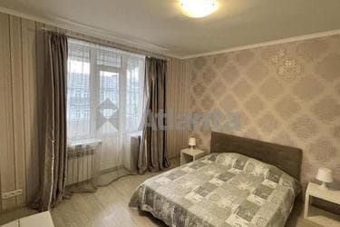 2-комнатная квартира по адресу ул. Гаванная (площадь 50 м²) - imageAlt 16 2-комнатная квартира по адресу ул. Гаванная (площадь 50 м²) - Atlanta.ua - imageAlt 16