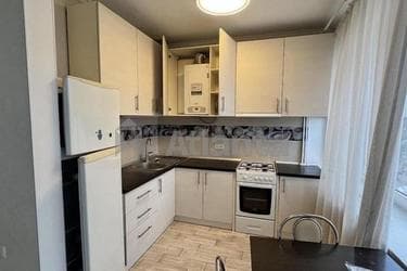2-комнатная квартира по адресу ул. Гаванная (площадь 50 м²) - imageAlt 17 2-комнатная квартира по адресу ул. Гаванная (площадь 50 м²) - Atlanta.ua - imageAlt 17