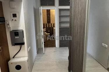 2-комнатная квартира по адресу ул. Гаванная (площадь 50 м²) - imageAlt 21 2-комнатная квартира по адресу ул. Гаванная (площадь 50 м²) - Atlanta.ua - imageAlt 21