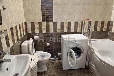2-комнатная квартира по адресу ул. Гаванная (площадь 50 м²) - imageAlt 19 2-комнатная квартира по адресу ул. Гаванная (площадь 50 м²) - Atlanta.ua - imageAlt 19