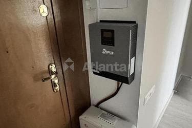 2-комнатная квартира по адресу ул. Гаванная (площадь 50 м²) - imageAlt 20 2-комнатная квартира по адресу ул. Гаванная (площадь 50 м²) - Atlanta.ua - imageAlt 20