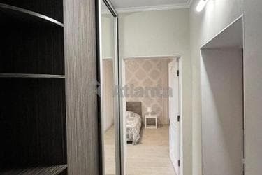 2-комнатная квартира по адресу ул. Гаванная (площадь 50 м²) - imageAlt 22 2-комнатная квартира по адресу ул. Гаванная (площадь 50 м²) - Atlanta.ua - imageAlt 22