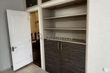 2-комнатная квартира по адресу ул. Гаванная (площадь 50 м²) - imageAlt 23 2-комнатная квартира по адресу ул. Гаванная (площадь 50 м²) - Atlanta.ua - imageAlt 23