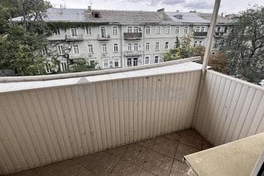 2-комнатная квартира по адресу ул. Гаванная (площадь 50 м²) - imageAlt 24 2-комнатная квартира по адресу ул. Гаванная (площадь 50 м²) - Atlanta.ua - imageAlt 24