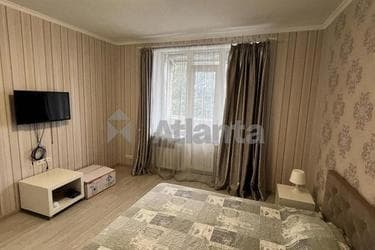 2-комнатная квартира по адресу ул. Гаванная (площадь 50 м²) - imageAlt 18 2-комнатная квартира по адресу ул. Гаванная (площадь 50 м²) - Atlanta.ua - imageAlt 18