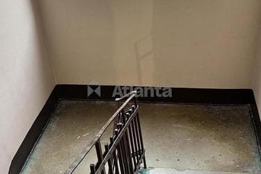2-комнатная квартира по адресу ул. Гаванная (площадь 50 м²) - imageAlt 29 2-комнатная квартира по адресу ул. Гаванная (площадь 50 м²) - Atlanta.ua - imageAlt 29