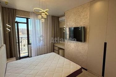 2-кімнатна квартира за адресою вул. Педагогічна (площа 65 м²) - фото 9 2-кімнатна квартира за адресою вул. Педагогічна (площа 65 м²) - Atlanta.ua - фото 9