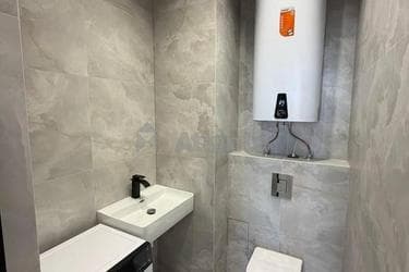 2-кімнатна квартира за адресою вул. Педагогічна (площа 65 м²) - фото 11 2-кімнатна квартира за адресою вул. Педагогічна (площа 65 м²) - Atlanta.ua - фото 11