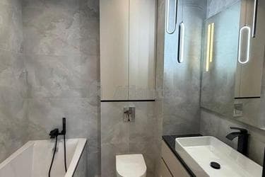 2-кімнатна квартира за адресою вул. Педагогічна (площа 65 м²) - фото 12 2-кімнатна квартира за адресою вул. Педагогічна (площа 65 м²) - Atlanta.ua - фото 12