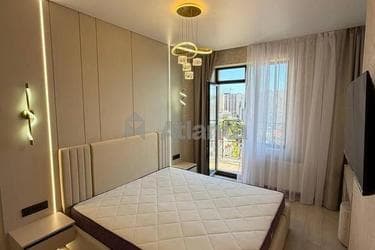 2-кімнатна квартира за адресою вул. Педагогічна (площа 65 м²) - фото 14 2-кімнатна квартира за адресою вул. Педагогічна (площа 65 м²) - Atlanta.ua - фото 14