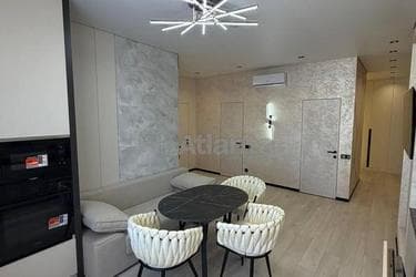 2-кімнатна квартира за адресою вул. Педагогічна (площа 65 м²) - фото 15 2-кімнатна квартира за адресою вул. Педагогічна (площа 65 м²) - Atlanta.ua - фото 15