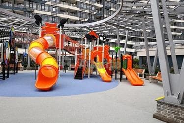 2-комнатная квартира по адресу Курортный пер. (площадь 63,7 м²) - фото 9 2-комнатная квартира по адресу Курортный пер. (площадь 63,7 м²) - Atlanta.ua - фото 9