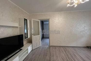 2-комнатная квартира по адресу ул. АлмаАтинська (площадь 56 м²) - фото 23 2-комнатная квартира по адресу ул. АлмаАтинська (площадь 56 м²) - Atlanta.ua - фото 23
