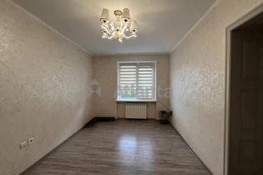 2-комнатная квартира по адресу ул. АлмаАтинська (площадь 56 м²) - фото 24 2-комнатная квартира по адресу ул. АлмаАтинська (площадь 56 м²) - Atlanta.ua - фото 24