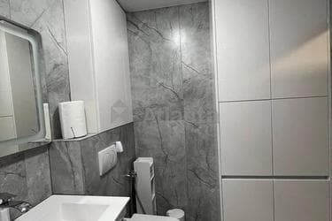 2-комнатная квартира по адресу ул. АлмаАтинська (площадь 56 м²) - фото 34 2-комнатная квартира по адресу ул. АлмаАтинська (площадь 56 м²) - Atlanta.ua - фото 34