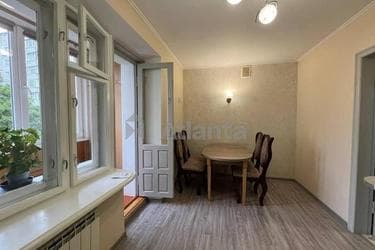 2-комнатная квартира по адресу ул. АлмаАтинська (площадь 56 м²) - фото 30 2-комнатная квартира по адресу ул. АлмаАтинська (площадь 56 м²) - Atlanta.ua - фото 30