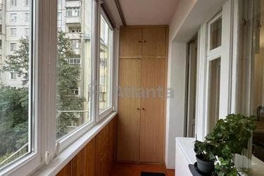 2-комнатная квартира по адресу ул. АлмаАтинська (площадь 56 м²) - фото 31 2-комнатная квартира по адресу ул. АлмаАтинська (площадь 56 м²) - Atlanta.ua - фото 31