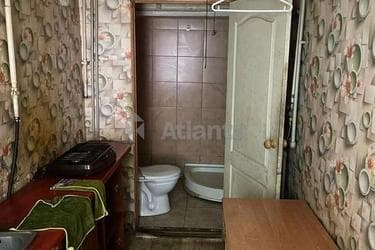 1-комнатная квартира по адресу ул. Южная (площадь 21 м²) - imageAlt 7 1-комнатная квартира по адресу ул. Южная (площадь 21 м²) - Atlanta.ua - imageAlt 7