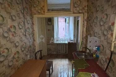 1-комнатная квартира по адресу ул. Южная (площадь 21 м²) - imageAlt 8 1-комнатная квартира по адресу ул. Южная (площадь 21 м²) - Atlanta.ua - imageAlt 8