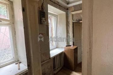 1-комнатная квартира по адресу ул. Южная (площадь 21 м²) - imageAlt 10 1-комнатная квартира по адресу ул. Южная (площадь 21 м²) - Atlanta.ua - imageAlt 10