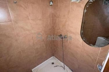 1-комнатная квартира по адресу ул. Южная (площадь 21 м²) - imageAlt 12 1-комнатная квартира по адресу ул. Южная (площадь 21 м²) - Atlanta.ua - imageAlt 12