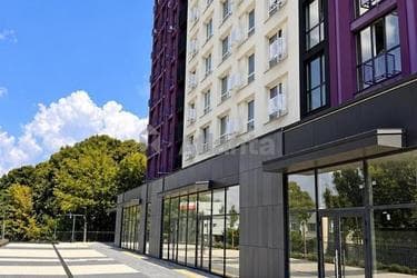 1-комнатная квартира по адресу ул. Левко Лукьяненко (площадь 40 м²) - imageAlt 22 1-комнатная квартира по адресу ул. Левко Лукьяненко (площадь 40 м²) - Atlanta.ua - imageAlt 22