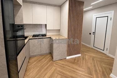 1-комнатная квартира по адресу ул. Левко Лукьяненко (площадь 40 м²) - imageAlt 15 1-комнатная квартира по адресу ул. Левко Лукьяненко (площадь 40 м²) - Atlanta.ua - imageAlt 15