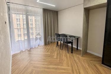 1-комнатная квартира по адресу ул. Левко Лукьяненко (площадь 40 м²) - imageAlt 16 1-комнатная квартира по адресу ул. Левко Лукьяненко (площадь 40 м²) - Atlanta.ua - imageAlt 16