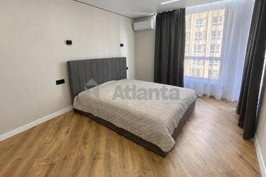 1-комнатная квартира по адресу ул. Левко Лукьяненко (площадь 40 м²) - imageAlt 12 1-комнатная квартира по адресу ул. Левко Лукьяненко (площадь 40 м²) - Atlanta.ua - imageAlt 12