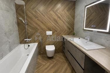 1-комнатная квартира по адресу ул. Левко Лукьяненко (площадь 40 м²) - imageAlt 20 1-комнатная квартира по адресу ул. Левко Лукьяненко (площадь 40 м²) - Atlanta.ua - imageAlt 20