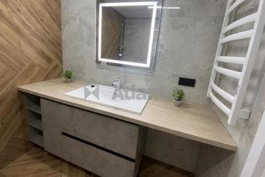 1-комнатная квартира по адресу ул. Левко Лукьяненко (площадь 40 м²) - imageAlt 21 1-комнатная квартира по адресу ул. Левко Лукьяненко (площадь 40 м²) - Atlanta.ua - imageAlt 21