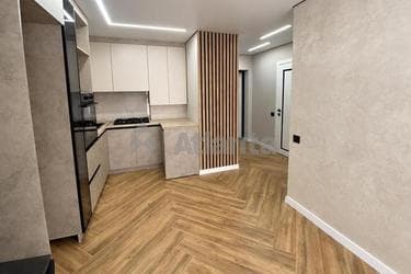 1-комнатная квартира по адресу ул. Левко Лукьяненко (площадь 40 м²) - imageAlt 14 1-комнатная квартира по адресу ул. Левко Лукьяненко (площадь 40 м²) - Atlanta.ua - imageAlt 14