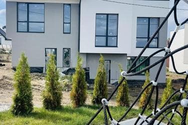 Дом по адресу ул. Степана бандеры (площадь 122 м²) - фото 16 Дом по адресу ул. Степана бандеры (площадь 122 м²) - Atlanta.ua - фото 16