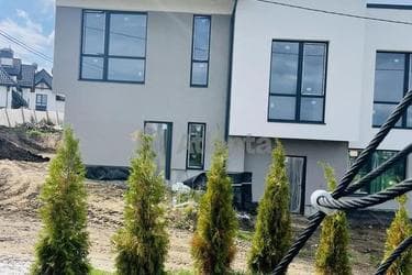 Дом по адресу ул. Степана бандеры (площадь 122 м²) - фото 17 Дом по адресу ул. Степана бандеры (площадь 122 м²) - Atlanta.ua - фото 17