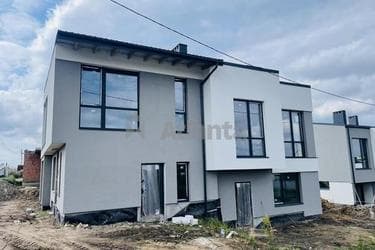 Дом по адресу ул. Степана бандеры (площадь 122 м²) - фото 18 Дом по адресу ул. Степана бандеры (площадь 122 м²) - Atlanta.ua - фото 18