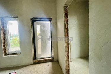 Дом по адресу ул. Степана бандеры (площадь 122 м²) - фото 21 Дом по адресу ул. Степана бандеры (площадь 122 м²) - Atlanta.ua - фото 21