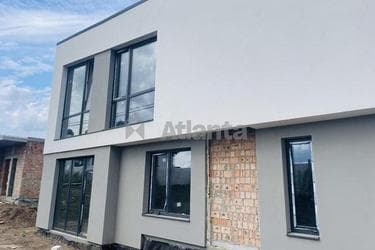 Дом по адресу ул. Степана бандеры (площадь 122 м²) - фото 22 Дом по адресу ул. Степана бандеры (площадь 122 м²) - Atlanta.ua - фото 22