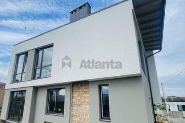 Дом по адресу ул. Степана бандеры (площадь 122 м²) - фото 23 Дом по адресу ул. Степана бандеры (площадь 122 м²) - Atlanta.ua - фото 23