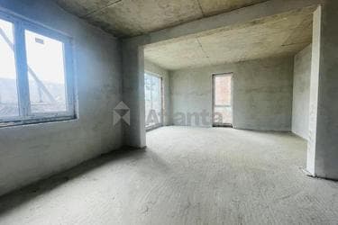 Дом по адресу ул. Степана бандеры (площадь 122 м²) - фото 24 Дом по адресу ул. Степана бандеры (площадь 122 м²) - Atlanta.ua - фото 24