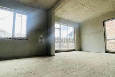Дом по адресу ул. Степана бандеры (площадь 122 м²) - фото 25 Дом по адресу ул. Степана бандеры (площадь 122 м²) - Atlanta.ua - фото 25