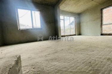 Дом по адресу ул. Степана бандеры (площадь 122 м²) - фото 26 Дом по адресу ул. Степана бандеры (площадь 122 м²) - Atlanta.ua - фото 26