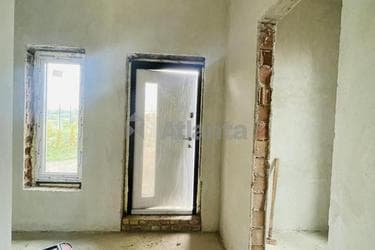 Дом по адресу ул. Степана бандеры (площадь 122 м²) - фото 27 Дом по адресу ул. Степана бандеры (площадь 122 м²) - Atlanta.ua - фото 27