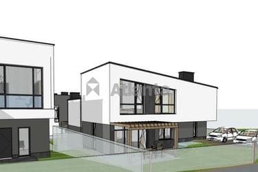 Дом по адресу ул. Степана бандеры (площадь 122 м²) - фото 29 Дом по адресу ул. Степана бандеры (площадь 122 м²) - Atlanta.ua - фото 29
